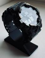 Set van 2 Casio G-Shock GA-700CM-8A – GA-100CM-5AER– Camo, Handtassen en Accessoires, Horloges | Heren, Casio, Kunststof, Gebruikt