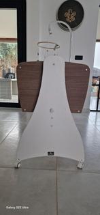 Lorelli babywiegje met matras, Kinderen en Baby's, Ophalen