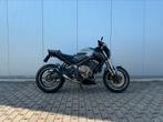 Honda CB650R - Ixil Exhaust - Carbon Look, Motoren, Motoren | Honda, 4 cilinders, Particulier, 650 cc, Naked bike