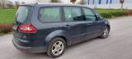 Ford Galaxy 2.0 Diesel 7 Place, Auto's, Ford, Euro 5, Bedrijf, Galaxy, Te koop