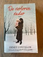De verloren vader, Boeken, Ophalen, Zo goed als nieuw