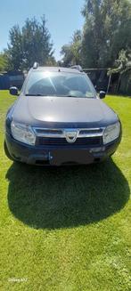 Dacia Duster 1,5 dci euro 5, Autos, Euro 5, Achat, Duster, Particulier