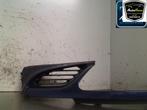 GRILLELIJST Renault Megane Classic (LA) (01-1996/08-2003), Gebruikt, Renault