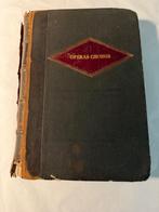 Zeldzame Opera-Transcripties (ca.1900), Muziek en Instrumenten, Bladmuziek, Ophalen of Verzenden, Gebruikt, Klassiek, Piano