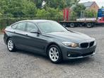Blw 318GT 2.0D 2015 automaat euro 6, Auto's, BMW, Automaat, Achterwielaandrijving, Euro 6, 4 cilinders