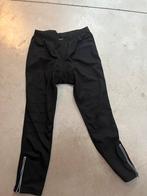 Lange koersbroek XL active touch, Fietsen en Brommers, Ophalen of Verzenden, Zo goed als nieuw, XL