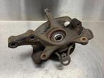 WIELNAAF VOOR Suzuki Swift (ZA / ZC / ZD1 / 2/3/9), Gebruikt, Suzuki