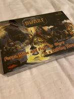 Dwarf, Ophalen, Nieuw, Dragon dawn