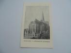 oude-god - de kerk, 1940 tot 1960, Antwerpen, Ongelopen, Ophalen of Verzenden