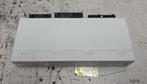 Comfort module Body Control GM5 BMW Z4 serie E85 61356963038, Auto-onderdelen, Gebruikt, -, -, Ophalen of Verzenden