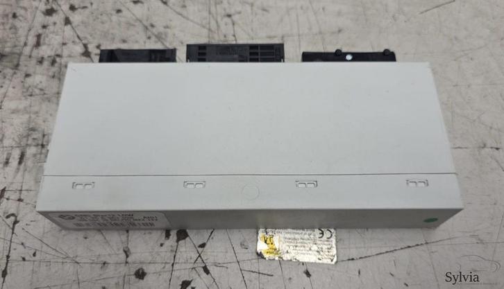 Comfort module Body Control GM5 BMW Z4 serie E85 61356963038, Auto-onderdelen, Elektronica en Kabels, Gebruikt, Ophalen of Verzenden