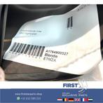 W176 A45 W117 CLA45 W156 GLA45 AMG UITLAAT SIERSTUK ZWART LI, Auto-onderdelen, Ophalen of Verzenden, Gebruikt, Mercedes-Benz