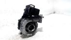 TURBO BMW X6 (E71 / E72) (01-2008/07-2014) (7659859S), Auto-onderdelen, Gebruikt, BMW