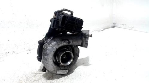 TURBO BMW X6 (E71 / E72) (01-2008/07-2014) (7659859S), Auto-onderdelen, Motor en Toebehoren, BMW, Gebruikt
