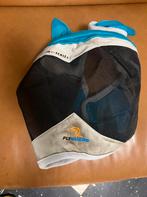 Shires vliegenmasker maat pony, Vacatures, Vacatures | Schoonmaak en Facilitaire diensten