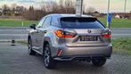 LEXUS RX450H 3.5I V6 Benzine ELEKT 193 KW 4x4 Euro 6B BTW In, Automaat, Euro 6, USB, Leder