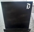 houder duvel, Ophalen of Verzenden, Zo goed als nieuw, Duvel