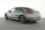Mercedes-Benz EQE 350 Luxury Line + PANO DAK + LEDER + HEAD, Auto's, Achterwielaandrijving, 89 kWh, 607 km, https://public.car-pass.be/vhr/73fc1f0f-722a-4815-a5c5-471b5e40ffd5