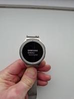 Samsung watch 5pro., Ophalen, Zo goed als nieuw, Samsung, Waterdicht