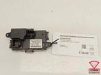 Mercedes Diverse Kachelweerstand A2128702110, Auto-onderdelen, Gebruikt, Mercedes-Benz
