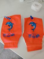 Zwembandjes, Kinderen en Baby's, Kinderkleding | Kinder-zwemkleding, Ophalen, Gebruikt, Jongen of Meisje, Zwem-accessoire