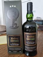 Ardberg Auriverdes., Ophalen, Nieuw