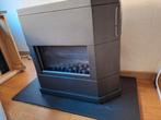 2 Gaskachels. Nieuw van okt 2021!, Enlèvement, Comme neuf