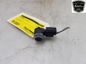 PARKEERSENSOR Dacia Sandero III (01-2019/-) (|284429097R|) beschikbaar voor biedingen