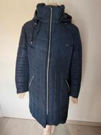 Winterjas Damart maat XL, Kleding | Dames, Jassen | Winter, Ophalen of Verzenden, Zo goed als nieuw, Maat 46/48 (XL) of groter