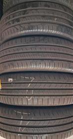 205/60/16 205/60r16 2056016 zomer Michelin, Ophalen