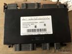 Power Seat Control Memory Module Chrysler Grand Voyager 2008, Ophalen of Verzenden, Gebruikt
