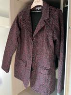 Vestje xl, Kleding | Dames, Ophalen, Overige kleuren, Maat 46/48 (XL) of groter, Zo goed als nieuw
