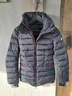 Blackhills Airforce jas, Kleding | Dames, Airforce, Zwart, Ophalen of Verzenden, Zo goed als nieuw