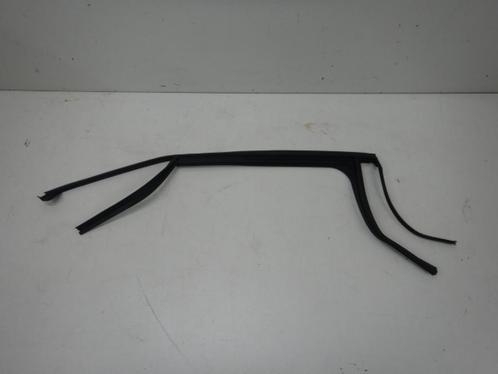 Mercedes-Benz A-Klasse W176 Portier Rubber Rechts-achter A17, Auto-onderdelen, Carrosserie, Mercedes-Benz, Gebruikt, Ophalen of Verzenden