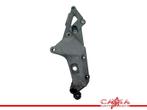 CADRE CHASSIS ARMATURE STAY LINKS MV Agusta F4 750, Utilisé