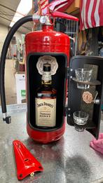 Extincteur mini-bar «Firebar » neuf, Huis en Inrichting, Ophalen, Nieuw, Brandblusser