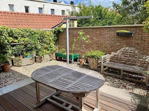 Appartement te koop in Gent, Immo, Huizen en Appartementen te koop, Appartement