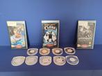 Sony PSP games, Games en Spelcomputers, Ophalen of Verzenden, Zo goed als nieuw