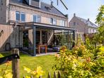 ️☀️Carport veranda zip-screen schuifwanden️☀️MONTAGE PROMO️, Tuin en Terras, Ophalen, Nieuw, Carport