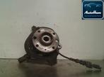 FUSEE RECHTS VOOR Opel Tigra Twin Top (|13154318|), Gebruikt, Opel