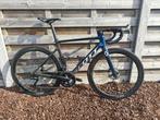 Scott addict rc pro 2023, Ophalen, Zo goed als nieuw
