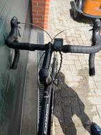 Orbea koersfiets, Fietsen en Brommers, Fietsen | Ligfietsen, Ophalen, Gebruikt, Overige merken