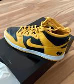 Nike dunk Wu Tang maat 45, Ophalen, Overige kleuren, Nike, Nieuw