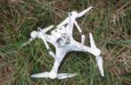 RACHAT de DRONES accidentés / abimés ( DJI uniquement ), Enlèvement ou Envoi