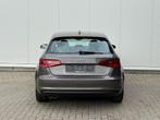 ✅ Audi A3 1.4 TFSI Sportback GARANTIE Xenon Dodehoeksens GPS, Auto's, Voorwielaandrijving, 1300 kg, 4 cilinders, https://public.car-pass.be/vhr/fc9259d5-45c2-4b4c-9530-f92f8d84591b