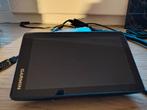 Garmin Zumo XT, Ophalen, Gebruikt