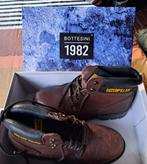 chaussure, Kleding | Heren, Schoenen, Ophalen, Bruin, CAT (CATERPILLAR)., Wandelschoenen
