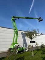 4x4 niftylift HR21 hybride hoogwerker in prima staat, Ophalen