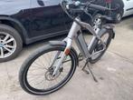 Stromer ST 1, bjaar: 2021,, Fietsen en Brommers, Fietsen | Dames | Damesfietsen, Overige merken, (Extra) lage instap, 47 tot 50 cm
