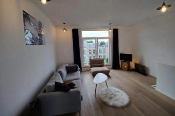 Gezocht een appertement of studio, Immo, Antwerpen (stad)